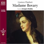 Madame Bovary