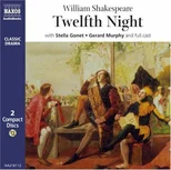 Twelfth Night
