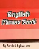 English-Farsi (Persian) Phrase Book