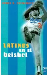 Latinos En El Beisbol