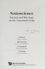 Nanoscience