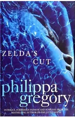 Zelda's Cut
