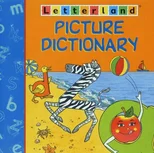 Letterland