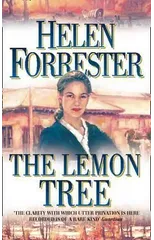 The Lemon Tree