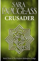 Crusader