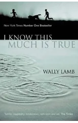 I Know This Much is True