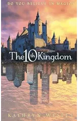 The Tenth Kingdom