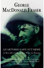 Quartered Safe Out Here