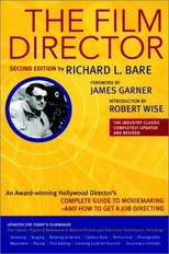 The Film Director