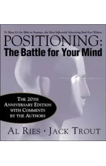Positioning