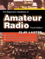 The Beginner's Handbook of Amateur Radio
