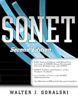 Sonet/SDH (Revised)
