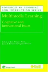 Multimedia Learning
