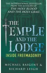 The Temple And The Lodge