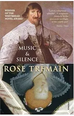 Music & Silence