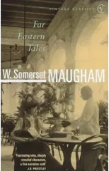 Far Eastern Tales