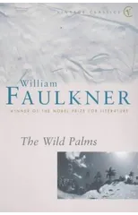 Wild Palms