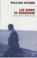 Lie Down In Darkness