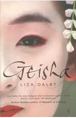 Geisha