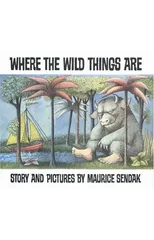 Where The Wild Things Are