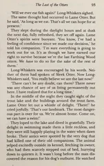 Farthing Wood Collection 1