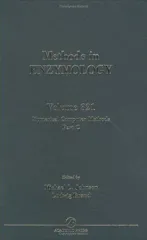 Numerical Computer Methods, Part C