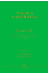 Branched-Chain Amino Acids, Part B