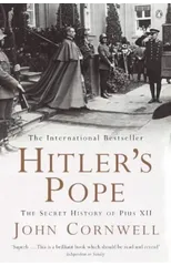 Hitler's Pope