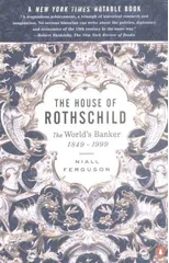 The House of Rothschild