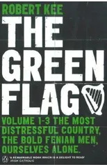 The Green Flag