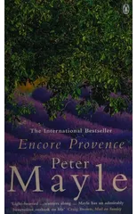 Encore Provence