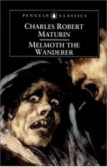 Melmoth the Wanderer
