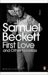First Love and Other Novellas