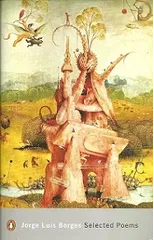 Selected Poems