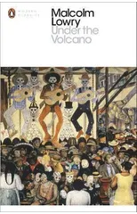 Under the Volcano