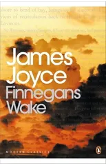 Finnegans Wake