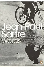 Words