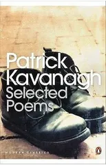 Selected Poems