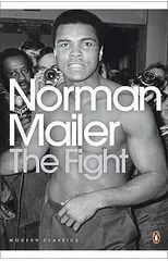 The Fight