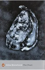 The Pearl