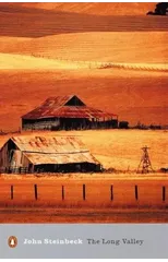 The Long Valley