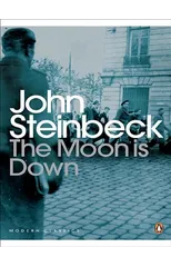 The Moon is Down