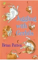 Juggling with Gerbils