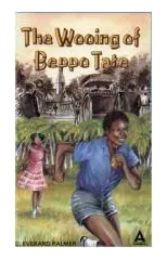 The Wooing of Beppo Tate
