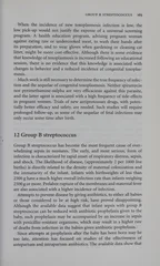 Guide to Effective Care in Pregnancy and Childbirth