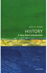 History