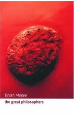 The Great Philosophers