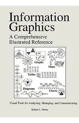 Information Graphics