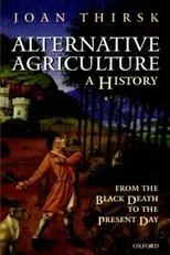 Alternative Agriculture