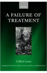 A Failure of Treatment